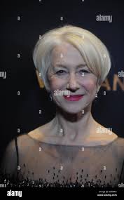 Helen holmes hi-res stock photography and images