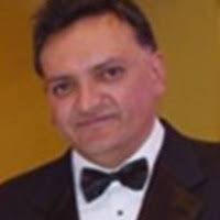 Victor Alejandro Silva Garcia