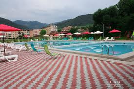 We did not find results for: Strand Baia De Aries Strada Strand Baia De Aries Facebook