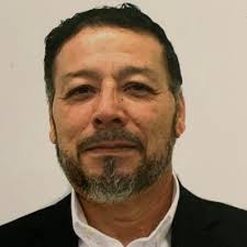 Jaime Tejada-Rodriguez (@jtejada511)