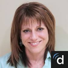 Dr. Vernon Trip A. Gardner, MD