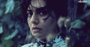 من فضلك قم بتسجيل دخولك أو قم بتسجيل حساب لتتمكن من إضافة تعليق. Ù‡ÙŠØ§ Ø¹Ø¨Ø¯ Ø§Ù„Ø³Ù„Ø§Ù… Ù†Ø¬Ù…Ø© Vogue Ø§Ù„Ø£ÙˆÙ„Ù‰ ÙÙŠ 2020 Et Ø¨Ø§Ù„Ø¹Ø±Ø¨ÙŠ