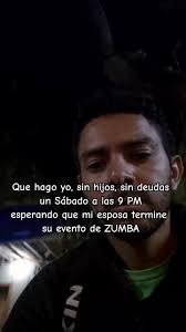 Es Sabado Sin Deudas