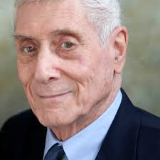 He designed one of the most consulted images in modern history: Creator of  the NYC subway map dies at 87