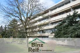 Balkon / terrasse duschbad einbauküche kamin möbliert parkmöglichkeit. Eine Auswahl Der Erfolgreich Vermittelten Immobilien