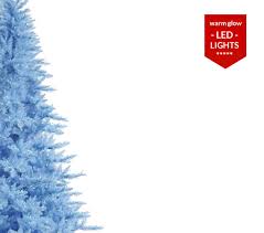 Maybe you would like to learn more about one of these? Colored Christmas Trees Santa S Quarters