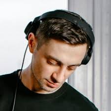 Stream patrick welter music