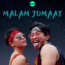 Kisah seram malam jumaat #1 | kolej permatapintar real horror story! Malam Jumaat Mymalamjumaat Twitter