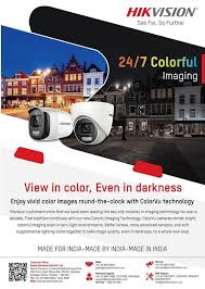 10 Cctv And Networking Technical Solution Box Youtube In 2020 Colour Images Vivid Colors A Decade