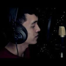 Stream David Saputra music