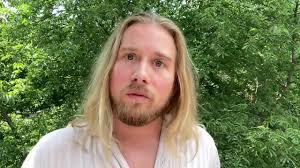 Toes in the water, Ass in the sand, Not a worry in the world, A cold beer  in my hand, Life is good AND 8 is out TODAY #physical @appletv