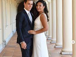 Stéphanie marie elisabeth grimaldi, prinzessin von monaco (* 1. Monaco Louis Ducruet Heiratet Seine Freundin Marie Chevallier Der Spiegel