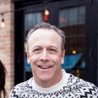 Ronnie Link's Instagram, Twitter & Facebook