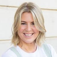 100+ "Erica Ryan" profiles