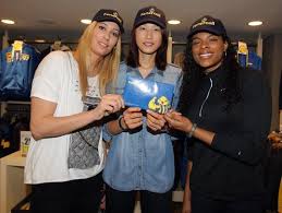 10 ottobre 1986 (24 anni) 3 0 real madrid: Fe Garay Fc Fegaray Fc Twitter