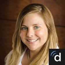 Best Fluid in a joint Doctors in Mount Pleasant Mills, PA