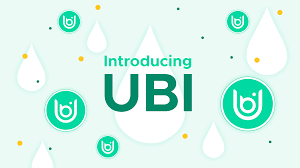 Buy one of our latest releases and enjoy an extra 20% off your cart at the ubisoft store! Introducing Ubi Universal Basic Income For Humans