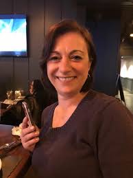 Who graduated 1969 at Southwood school does anybody remember that