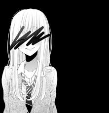60 gambar anime sedih 2018 bikin ikutan mewek jalantikus com. Loneliness Alone Aesthetic Sad Anime Gif