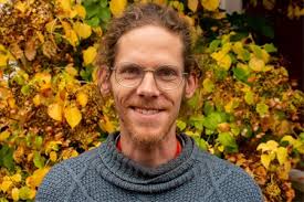 Kontakt till skola och personal