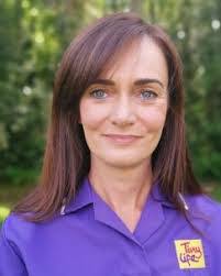 Janice Mccarron's Instagram, Twitter & Facebook