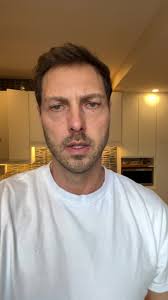 Comment vivre le moment présent? ##méditation ##mindfulness #bonheur  #vipassana #momentpresent