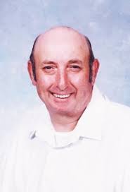 Thomas Shook Obituary (1937