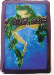 Image result for Medium Blue 1996 CIL