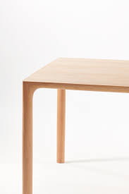 Regular Company Jean Table In 2020 Table Solid Wood Table Table Design