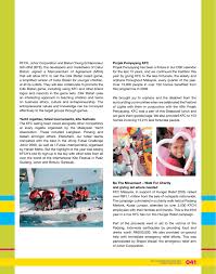 Ai nee, jets express services sdn bhd selangor, malaysia we have been using timetec for quite sometime now, and in the initial setup stage it there were little frictions but along the way the system improvised in a tremendous manner. 136 Kfc Holdings Malaysia Bhd