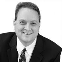 Marcie Childers Email & Phone Number