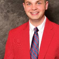 Collin Hill makes President's List at Northwest