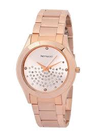 Ferrucci Bayan Kol Saati Tasli Kadran Rose Gold Metal Celik Kasa Ve Kordon Simdi Uygun Fiyat Ile Modaekspres Com 39 Dan Online Satin Koltuklar Metal Simsek