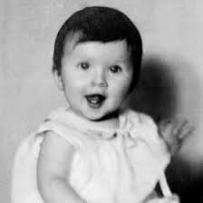 Karlyn J. Sawisky Morris Obituary & Funeral