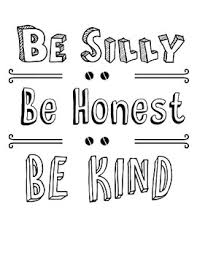 So how about coloring those quotes with your colorful pencil. Inspirational Quotes Coloring Pages By 4th Grade Inspeeration Tpt