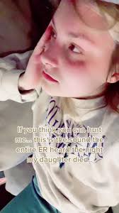 Marissa Harper Mowery