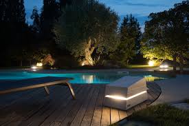 Geniale Designobjekte Fur Ihre Gartengestaltung Gartengestaltung Beleuchtung Garten Modern