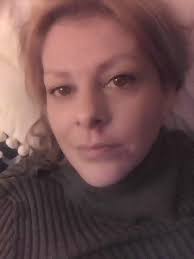 Hey everyone. I'm feeling generous today. I want to send somebody $25. Tell  me what it would be used for and leave your cash tag. Have a great day. 🖤