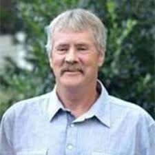 Jerry H. Godbey Obituary November 7, 2013
