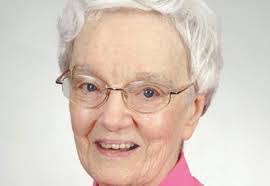 Ursula Wisner's Instagram, Twitter & Facebook