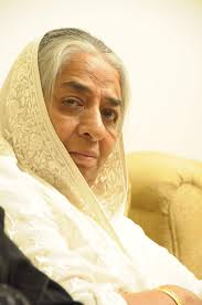 May jannatul firdous be our final destination