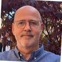 Miguel Puga Email & Phone Number