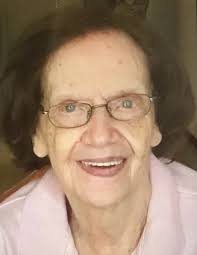 Obituaries, April 9, 2023