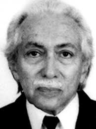 ANTONIO COELHO SAMPAIO