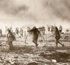 Jf Ptak Science Books Blog Bookstore World War History War World War One