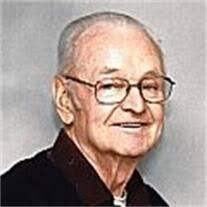 Rex Erickson Obituary