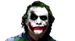 Check spelling or type a new query. Joker Movie Png Transparent Images Png All