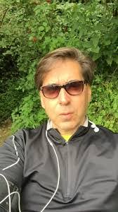 Jay Forman's Instagram, Twitter & Facebook