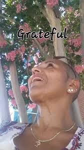 Patricia Anne Callender