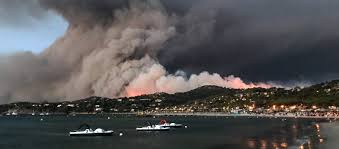 Dimanche est à nouveau une journée à haut risque dans plusieurs massifs en raison du temps sec et du vent soutenu. 0gegsbszlyx Mm